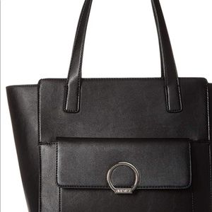 NINE WEST HANDBAG